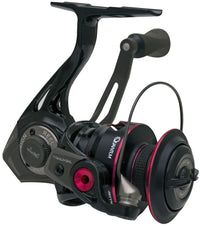 Smoke PT Spinning Reel
