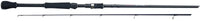 Smoke Spinning Rod - 2 pcs