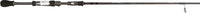 Smoke Spinning Rod - 2 pcs