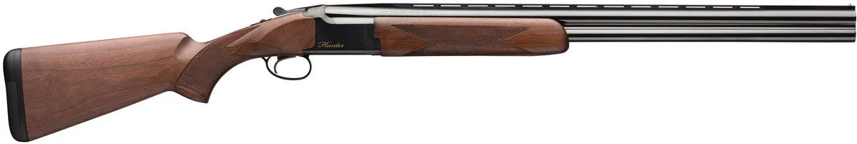 Citori Hunter Grade I Over and Under Shotgun