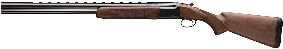 Citori Hunter Grade I Over and Under Shotgun