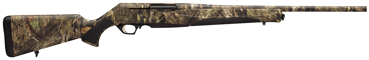 BAR MK 3 Mossy Oak Break-Up Country Semi-Auto Rifle