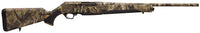 Thumbnail for BAR MK 3 Mossy Oak Break-Up Country Semi-Auto Rifle