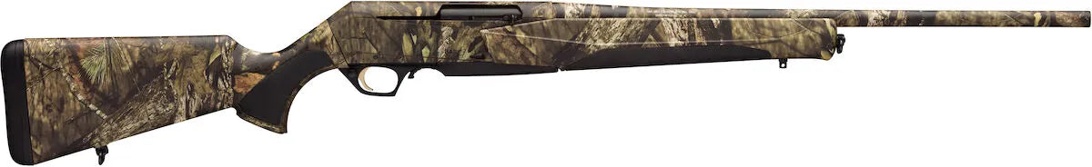 BAR MK 3 Mossy Oak Break-Up Country Semi-Auto Rifle