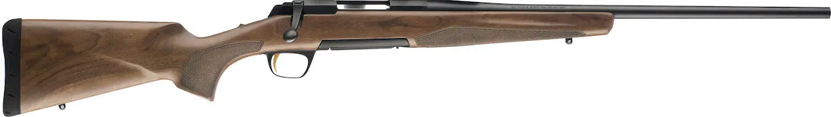 X-Bolt Micro Midas Bolt-Action Rifle