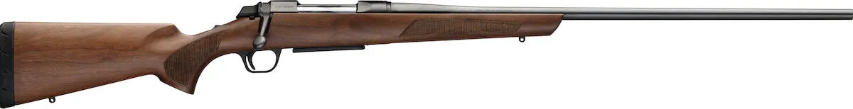 AB3 Hunter Bolt-Action Rifle