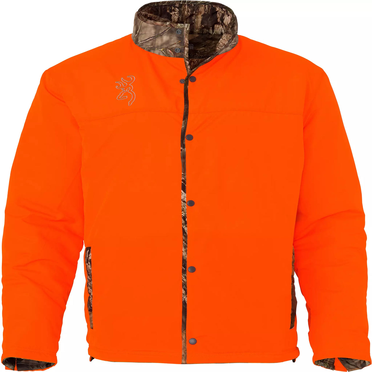 Quickchange Adults' Hunting Jacket