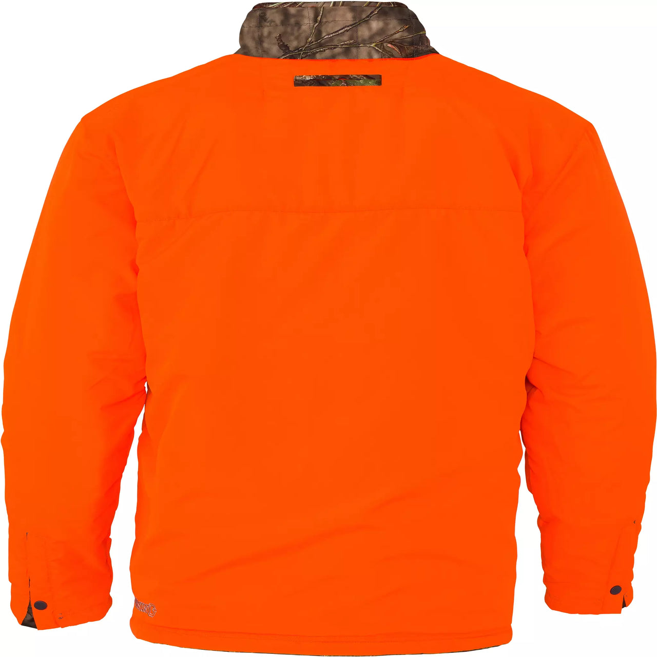 Quickchange Adults' Hunting Jacket