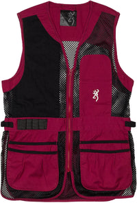 Thumbnail for Trapper Creek Women's Hunting Vest