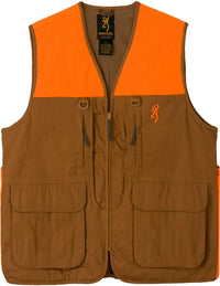 Thumbnail for Upland Men's Hunting Vest