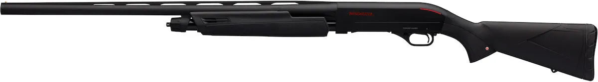 SXP Black Shadow Shotgun