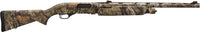 Thumbnail for SXP Turkey Hunter Pump Action Shotgun