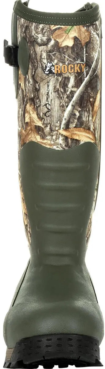 Sport Pro Women's Neoprene Hunting Boots