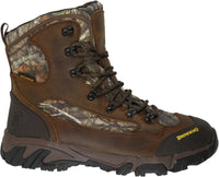 Thumbnail for Field Hunter Men's Waterproof Hunting Boots