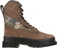 Thumbnail for Heritage Men's Waterproof Hunting Boots
