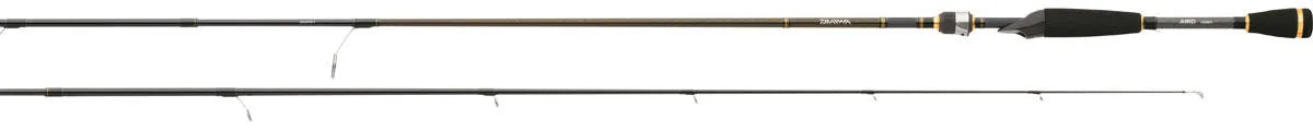 Aird X Spinning Rod - 1 pc