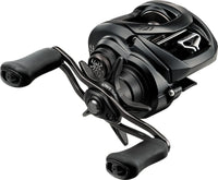 Tatula Elite Pitching-Flipping Baitcasting Reel