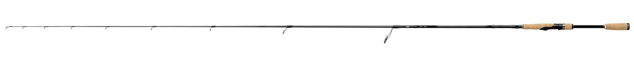 Tatula Spinning Rod - 1 pc