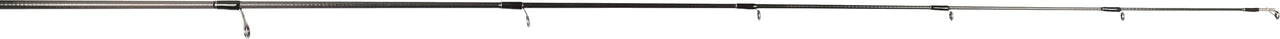 Tatula XT Spinning Rod - 1 pc