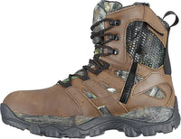 Thumbnail for Sentinel Men's Waterproof Hunting Boots