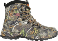 Thumbnail for Trail Finder Men's Waterproof Hunting Boots