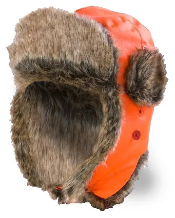 Adults' Hunting Hat
