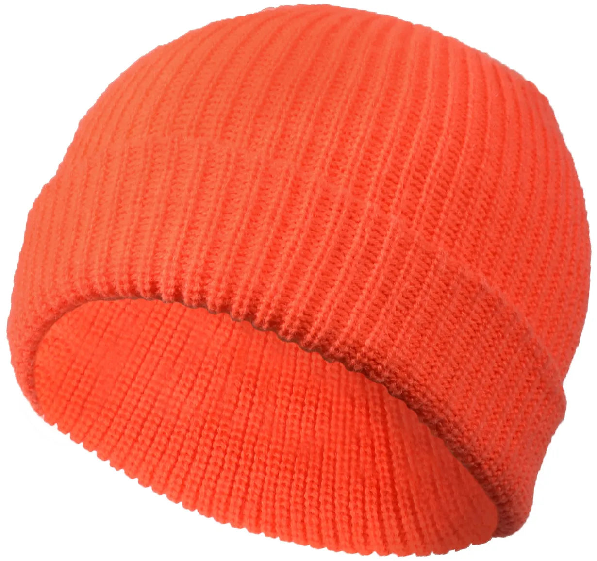 Adults' Hunting Tuque