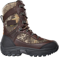 Thumbnail for Hunt Pac Extreme Men’s Hunting Boots