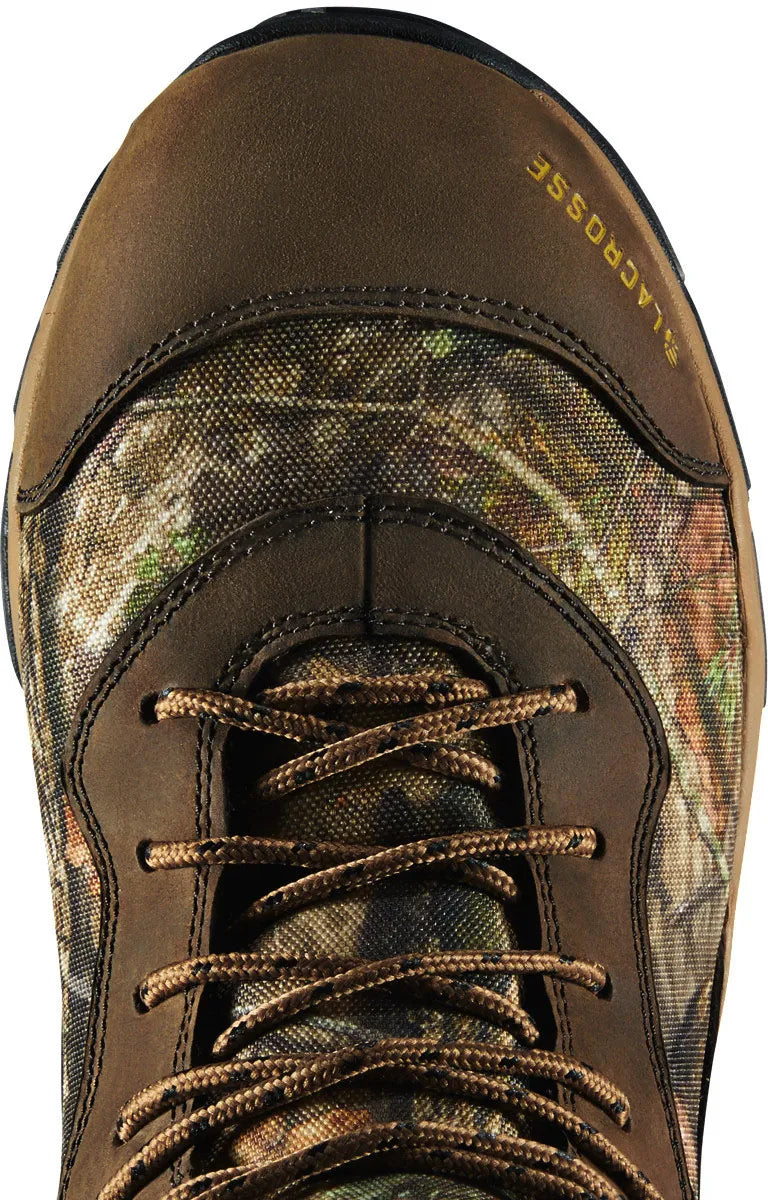 Windrose Men’s Hunting Boots