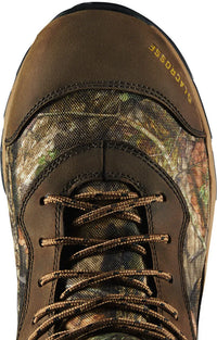 Thumbnail for Windrose Men’s Hunting Boots