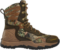 Thumbnail for Windrose Men’s Hunting Boots