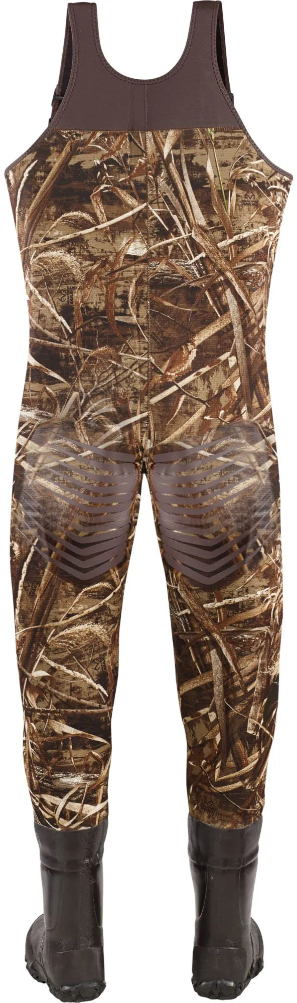 Mallard II Men’s Hunting Waders