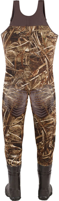 Thumbnail for Mallard II Men’s Hunting Waders