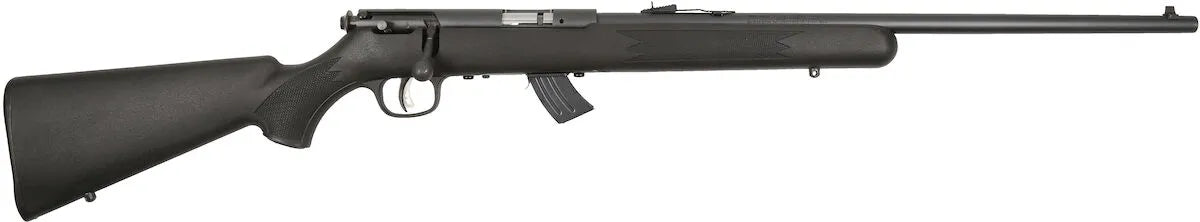 Mark II-F Tigger 22LR 20-3/4 in Bolt Action Rifle