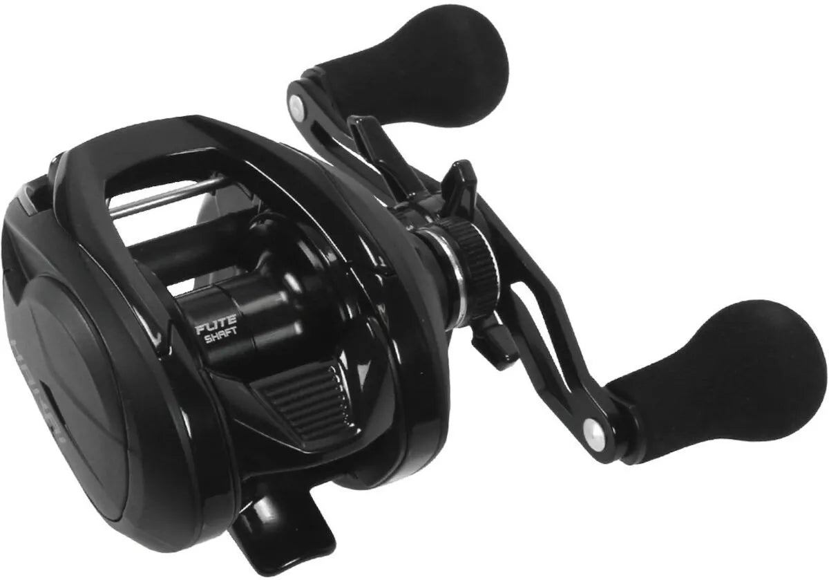 Hakai DT Baitcasting Reel