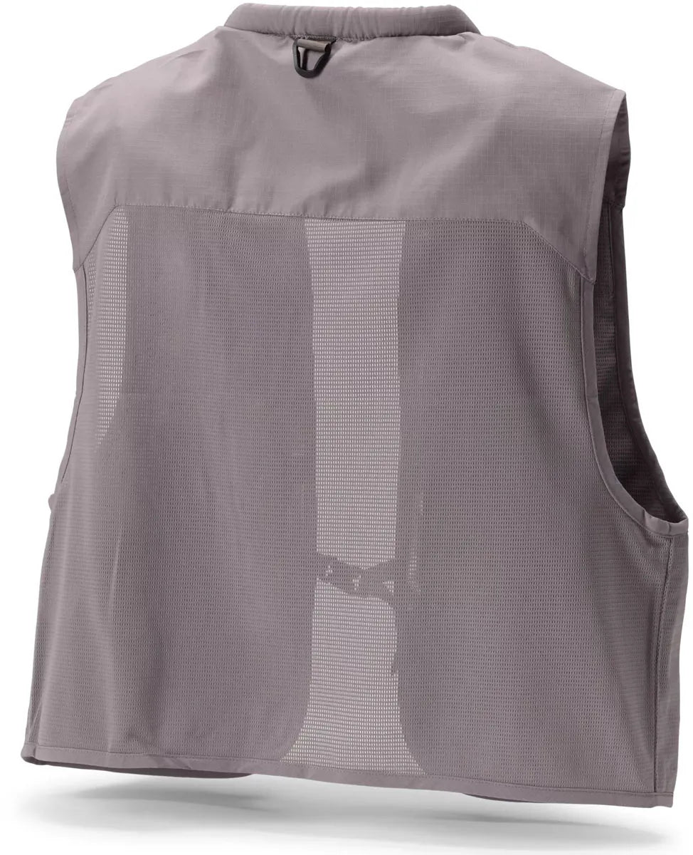Clearwater Adults' Fly Fishing Vest