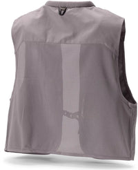 Clearwater Adults' Fly Fishing Vest