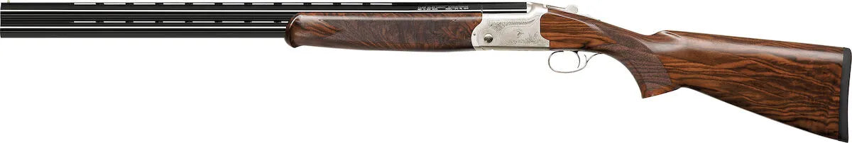 SPZ ME 12 Gauge 28 in. Over-Under Shotgun