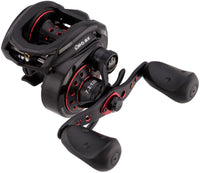 Thumbnail for Revo SX HS 201 Left-Handed Baitcasting Reel