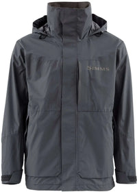 Thumbnail for Challenger Men’s Fishing Jacket