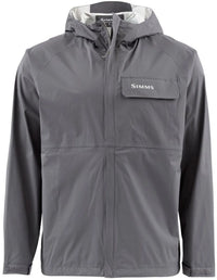 Thumbnail for Waypoints Men’s Fishing Rain Jacket