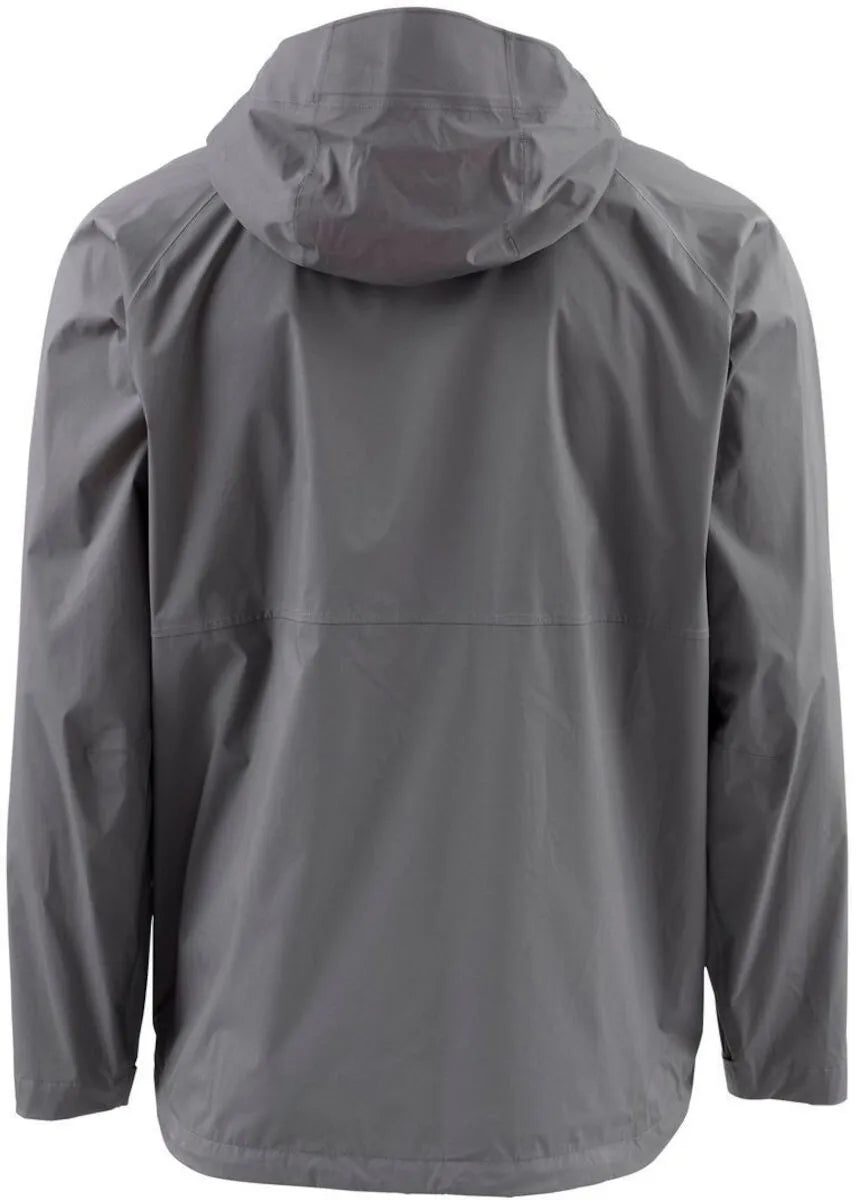 Waypoints Men’s Fishing Rain Jacket