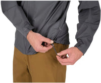 Thumbnail for Waypoints Men’s Fishing Rain Jacket