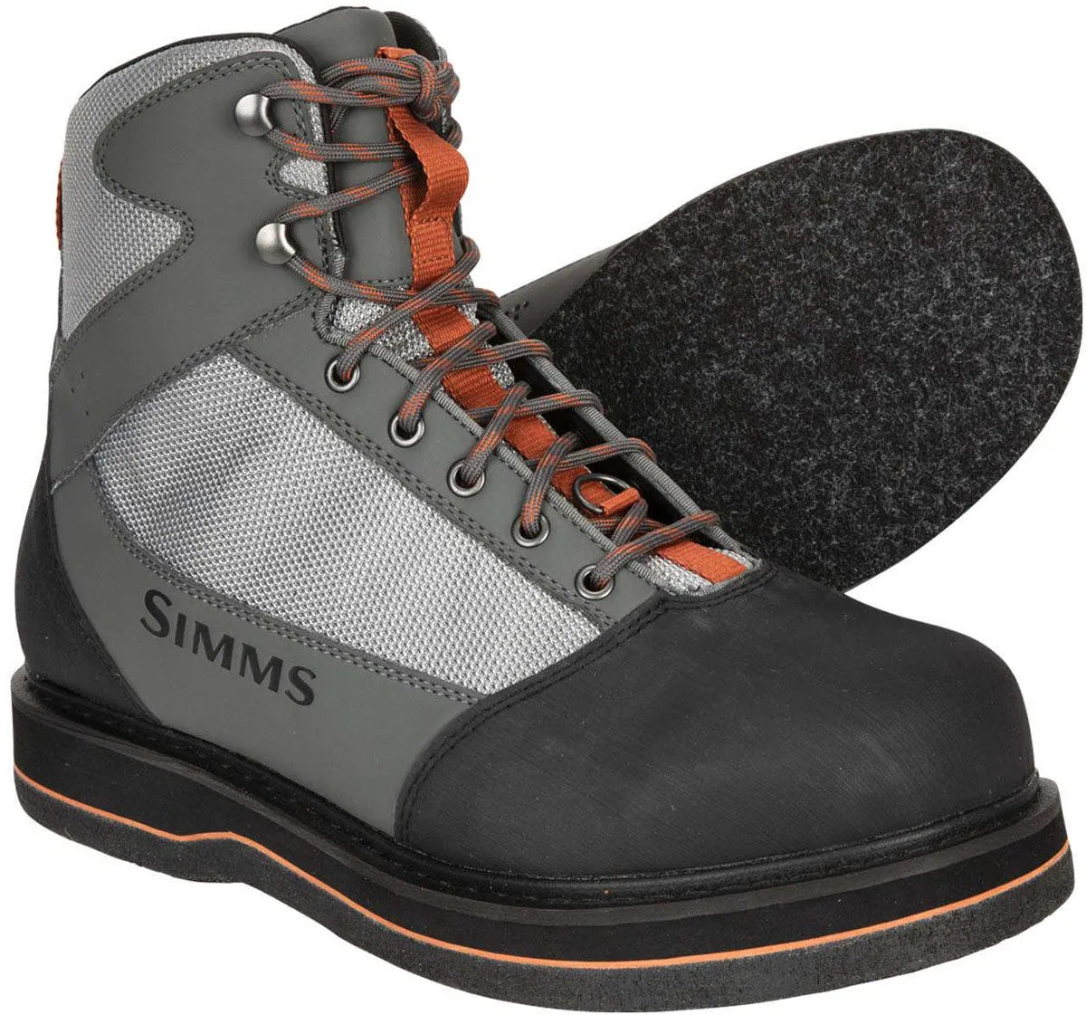Tributary Men's Fishing Boots