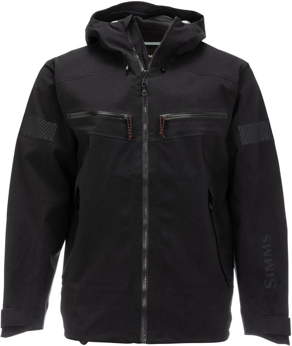 CX Men's Fishing Jacket