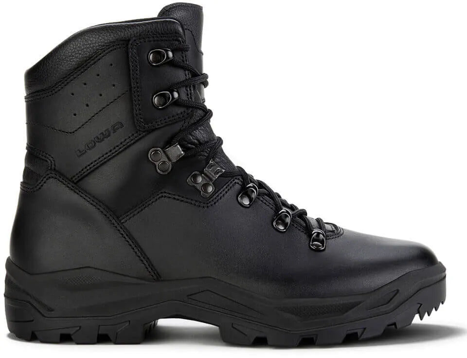 R-6 Mid TF Men’s Gore-Tex Tactical Boots