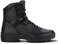 Thumbnail for R-6 Mid TF Men’s Gore-Tex Tactical Boots