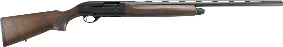 A300 Outlander Wood Semi-Auto Shotgun