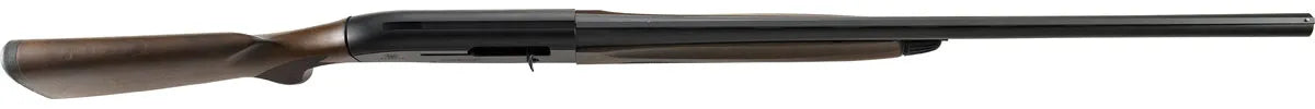 A300 Outlander Wood Semi-Auto Shotgun