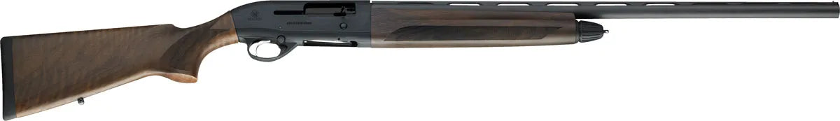 A300 Outlander Wood Semi-Auto Shotgun